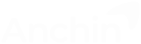 Anchin