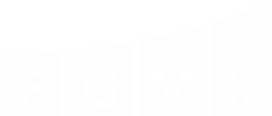 FGMK