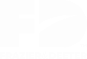 Frazier & Deeter