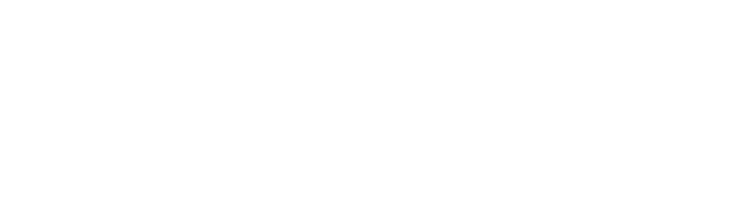 Friedman + Huey