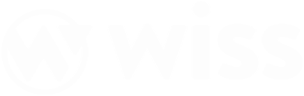 Wiss